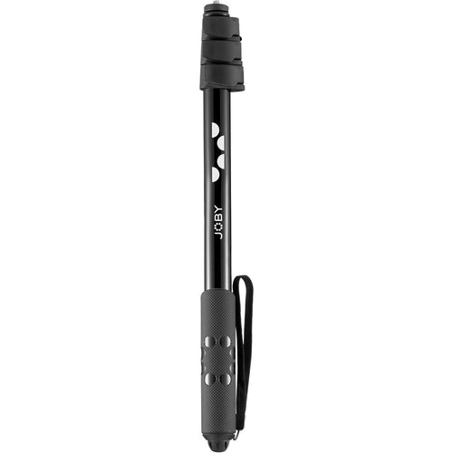 Joby Compact 2-in-1 Monopod