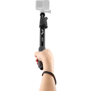 Joby Compact 2-in-1 Monopod