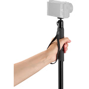 Joby Compact 2-in-1 Monopod