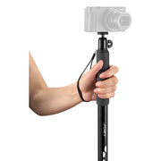 Joby Compact 2-in-1 Monopod