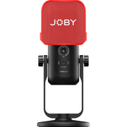 Joby Wavo POD Desktop USB Microphone