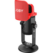 Joby Wavo POD Desktop USB Microphone