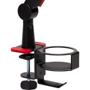 Canon EOS R50 V Mobile Podcasting Kit