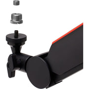 Canon EOS R50 V Mobile Podcasting Kit