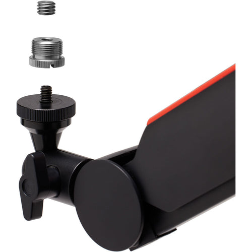 Canon EOS R50 V Mobile Podcasting Kit