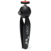 Joby HandyPod 2