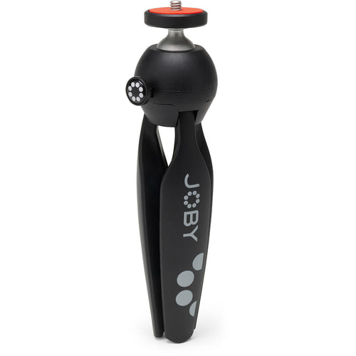Joby HandyPod 2
