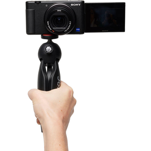 Joby HandyPod 2