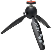 Joby HandyPod 2