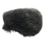 Joby Windjammer for Wavo Plus