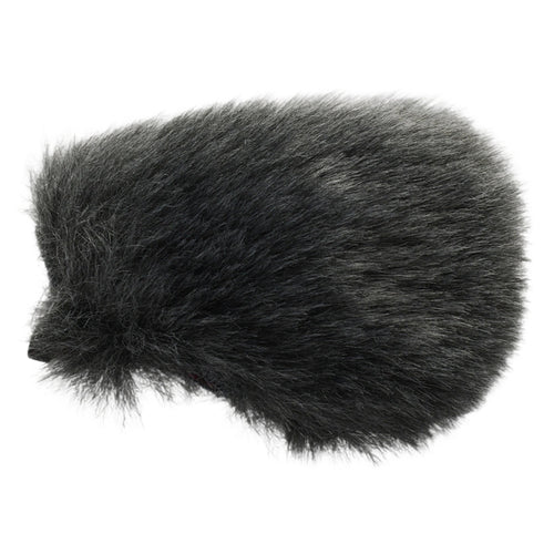 Joby Windjammer for Wavo Plus