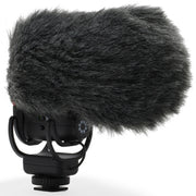 Joby Windjammer for Wavo Plus