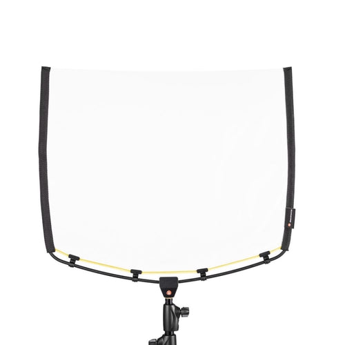 Manfrotto Rapid Flag Kit