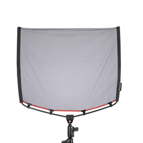 Manfrotto Rapid Flag Kit