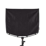 Manfrotto Rapid Flag Kit