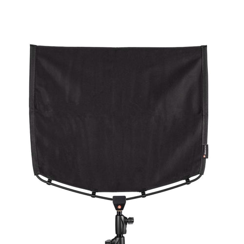Manfrotto Rapid Flag Kit