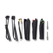 Manfrotto Rapid Flag Kit