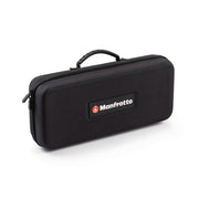 Manfrotto Rapid Flag Kit