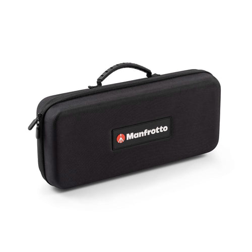 Manfrotto Rapid Flag Kit