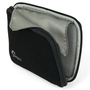 Lowepro Navi 5.0 Sleeve