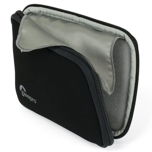 Lowepro Navi 5.0 Sleeve