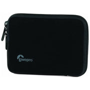 Lowepro Navi 5.0 Sleeve