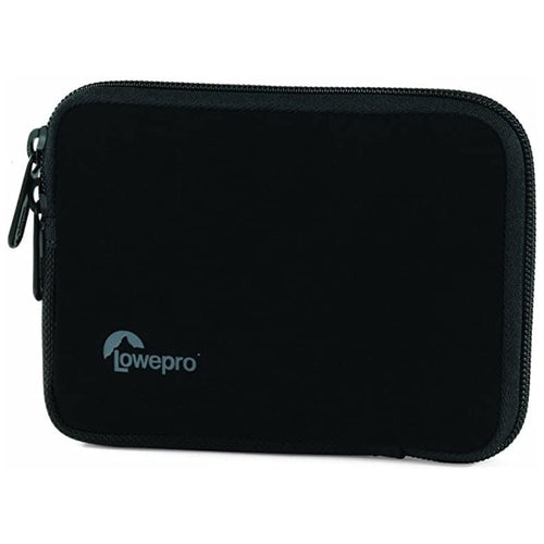 Lowepro Navi 5.0 Sleeve