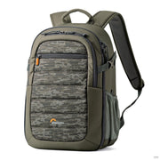 Lowepro Tahoe Backpack 150 (Pixel/Camo)
