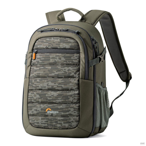 Lowepro Tahoe Backpack 150 (Pixel/Camo)