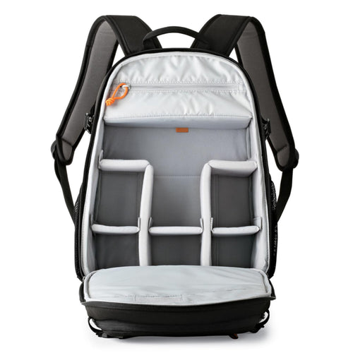 Lowepro Tahoe Backpack 150 (Pixel/Camo)