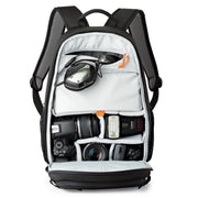 Lowepro Tahoe Backpack 150 (Pixel/Camo)