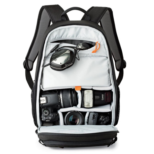 Lowepro Tahoe Backpack 150 (Pixel/Camo)