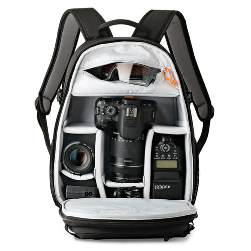 Lowepro Tahoe Backpack 150 (Pixel/Camo)
