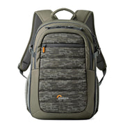 Lowepro Tahoe Backpack 150 (Pixel/Camo)