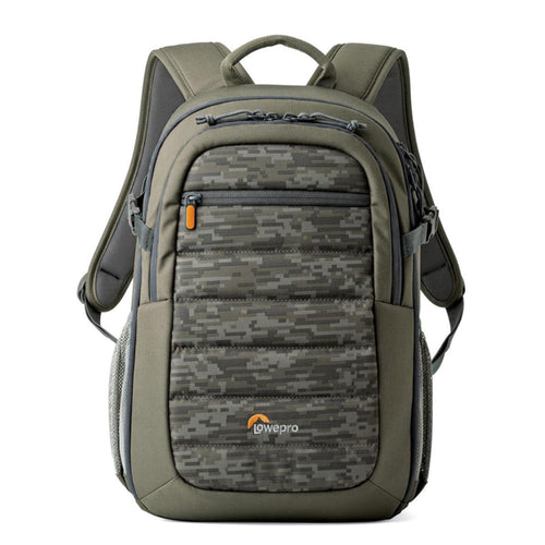 Lowepro Tahoe Backpack 150 (Pixel/Camo)