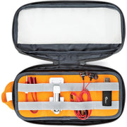 Lowepro GearUp Pouch (Medium, Grey)