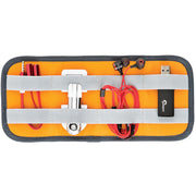 Lowepro GearUp Pouch (Medium, Grey)