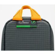 Lowepro GearUp Pouch (Medium, Grey)
