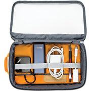 Lowepro GearUp Pouch (Large, Grey)