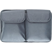 Lowepro GearUp Pouch (Large, Grey)