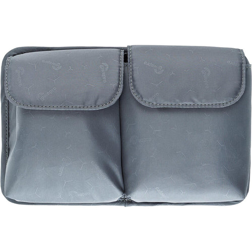 Lowepro GearUp Pouch (Large, Grey)