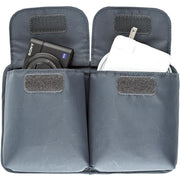Lowepro GearUp Pouch (Large, Grey)