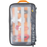 Lowepro GearUp Pouch (Large, Grey)