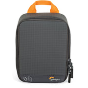 Lowepro GearUp Filter Pouch 100 (Grey)