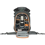 Lowepro Whistler 350 BP AW II (Grey)