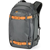 Lowepro Whistler 350 BP AW II (Grey)