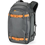 Lowepro Whistler 350 BP AW II (Grey)