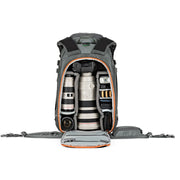 Lowepro Whistler 450 BP AW II (Grey)