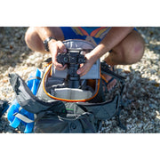 Lowepro Whistler 450 BP AW II (Grey)