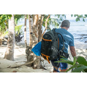 Lowepro Whistler 450 BP AW II (Grey)